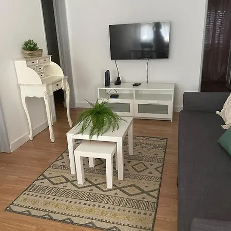 Edith House Lisboa Extérieur photo