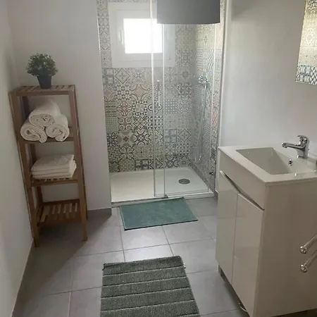 Edith House Lisboa Extérieur photo