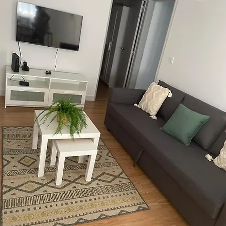 Edith House Lisboa Extérieur photo